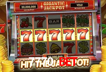 Jogos Emocionantes 7770 Bet